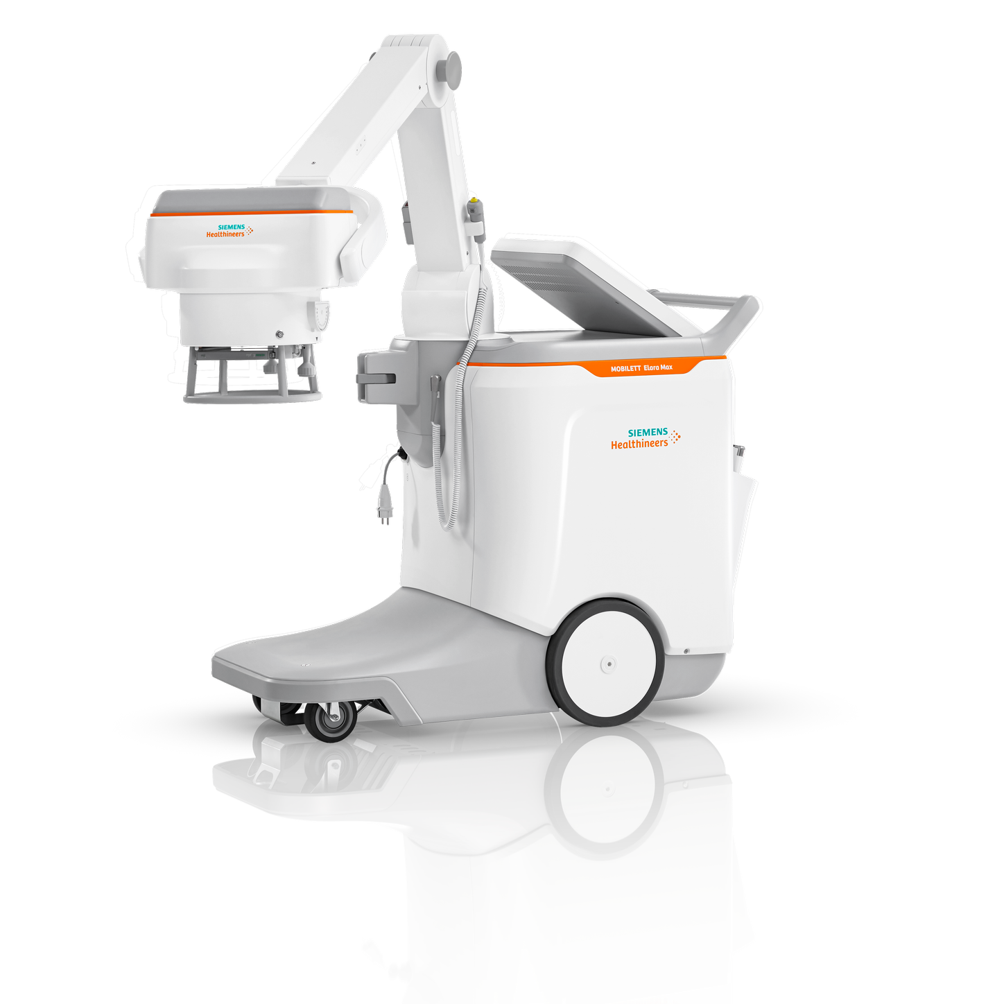Siemens[-]Caring[-]Hands[-]trao[-]tặng[-]thiết[-]bị[-]y[-]tế[-]cho[-]bệnh[-]viện[-]ở[-]Việt[-]Nam[-]nhằm[-]hỗ[-]trợ[-]chống[-]dịch[-]COVID-19